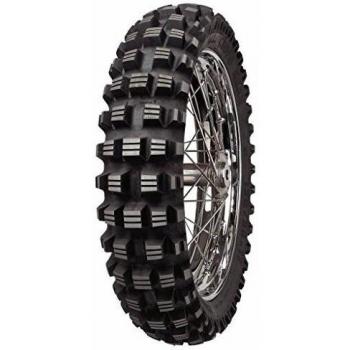 MITAS - Neumático Mitas C-02 - 17'' 130/80-17 65N TT - 48450