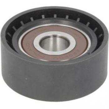 Tensor de correa poli V BTA E2B0049BTA