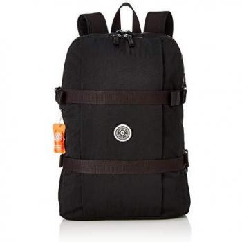 Kipling Tamiko - Mochila escolar