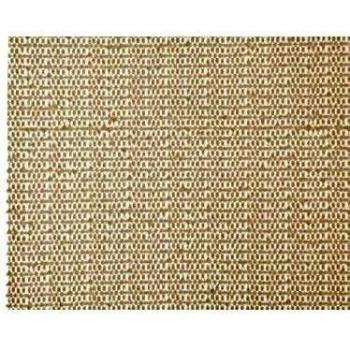 Lorena Canals 1703496031 - malla anti deslizante 110x150 cm