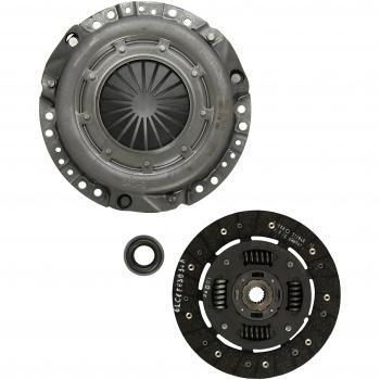 Sachs 3000 950 621 Kit de Embrague