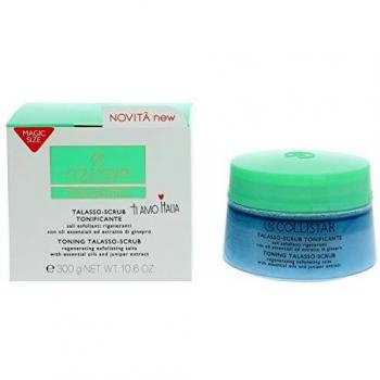 Collistar Face Scrub, 300 ml