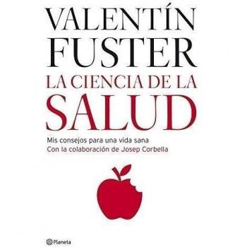 La ciencia de la salud