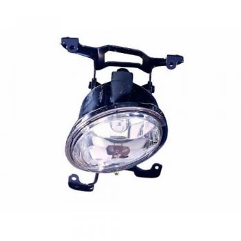Depo 2906575 Faro Antiniebla, Antiniebla Delantero Derecho