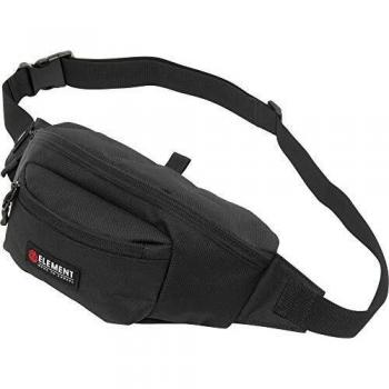 Element Posse Hip Sack - Riñonera Deportiva