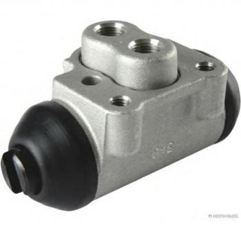 Cilindro de Freno de Rueda Jakoparts J3235027