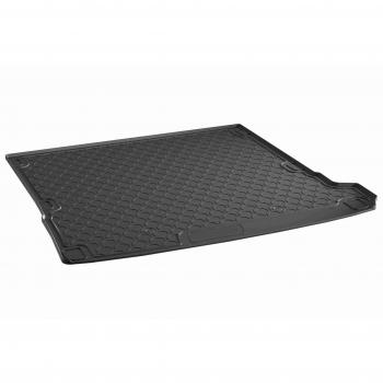 Bandeja maletero VAICO V10-8592 impermeable y antideslizante