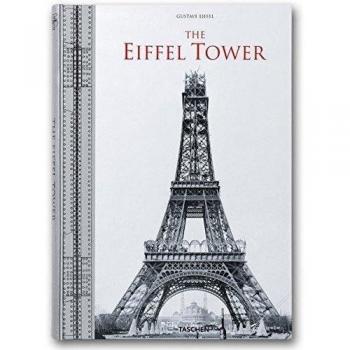 The Eiffel Tower