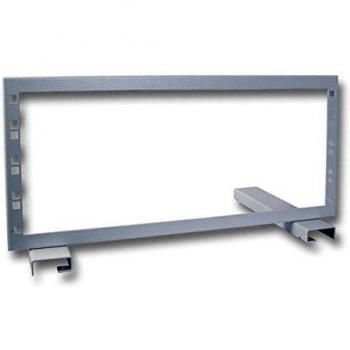 Mini soporte para red 4HE