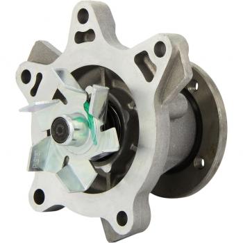 Airtex 1850 Bomba de Agua, 1