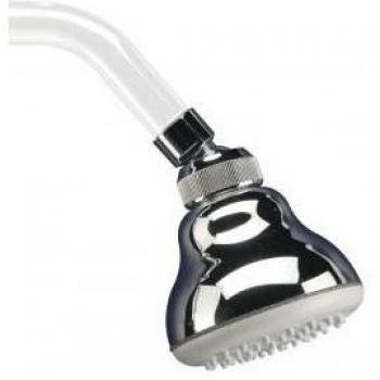 Tatay pina ducha vanity cromo3370009