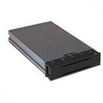 HP DX115 Removable Hard Drive Carrier - HDD/SSD enclosures