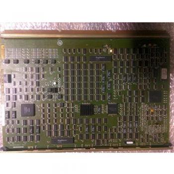 Xerox High Capacity Tandem Tray - Bandeja para Impresora