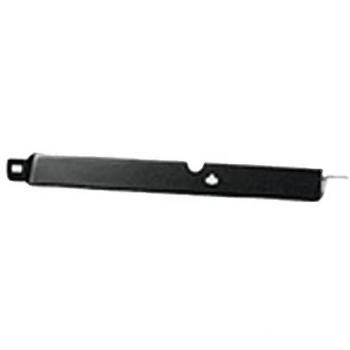 Equal Quality l01293 Moldura Faro inferior derecha para coche