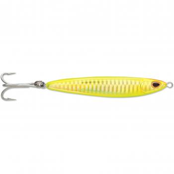 Williamson - Gomame Jig, Color 50 gr