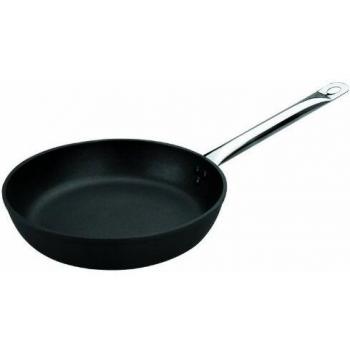 IBILI 402022 - Sarten Indubistro 22 Cms.
