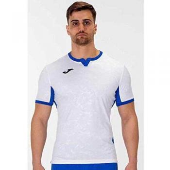 Joma Maillot TOLETUM II