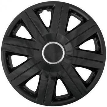 Cartrend Cosmos - Tapacubos