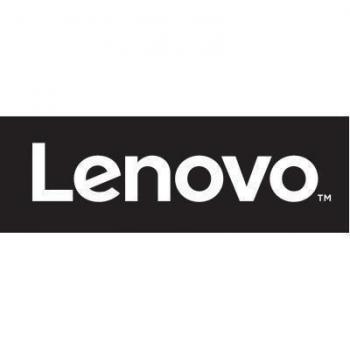 Lenovo DCG TopSeller Extended MiniSAS Cable 8644 – 8644 5 m