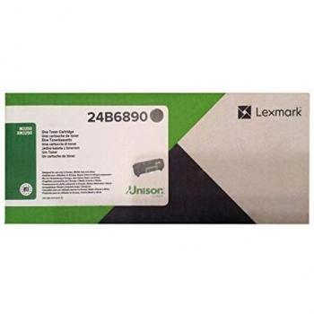 M3250/XM3250 Toner Negro BSD