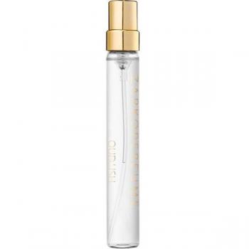 Zarkoperfume Oud'Ish Eau De Parfum Spray 10ml