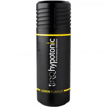 torq hypotonic sabor limon