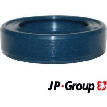JP GROUP Anillo Retén para Caja de Cambios, Transmisión Manual, Parte Número 1132102000