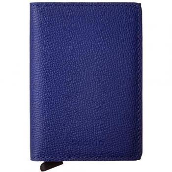 SLIM WALLET CRISPLE