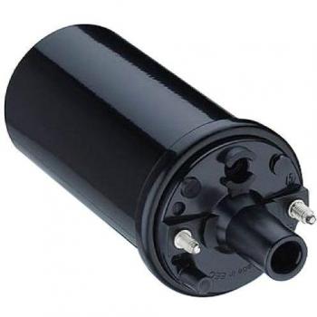 Bobina de encendido BREMI 11816 para BMW, ALFA ROMEO y PORSCHE