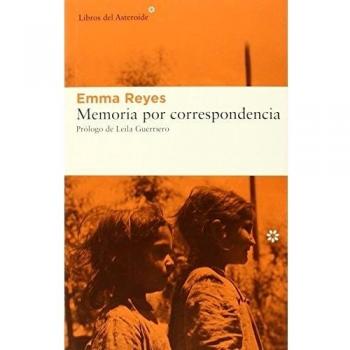 Memoria Por Correspondencia: 146