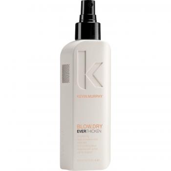 Kevin Murphy Ever.Thicken Volume Spray 150 ml for unruly and frizzy hair