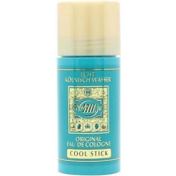 4711 Original Cool Deodorant Stick 20g