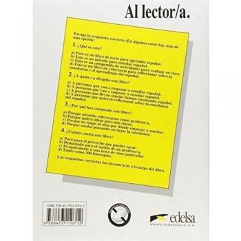 How to Be a Teacher and Keep Being One (CID Methodology)