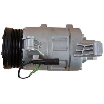 NRF 32409 Compressor, air conditioning