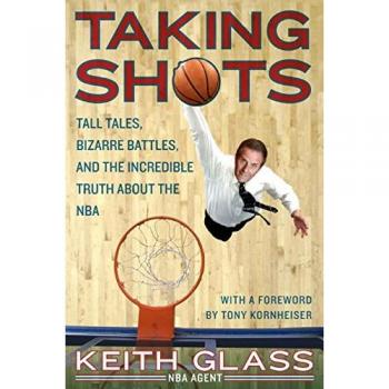Taking Shots: A Comprehensive Guide to Photography Techniques and Tips