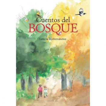 Cuentos del bosque