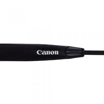 Canon Wide Strap B - Correa para Objetivo Canon EF 300/400 mm f/2.8L IS II USM, Negro