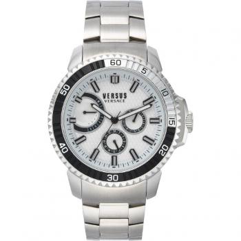 Versus VSPLO0519 Aberdeen Mens Watch