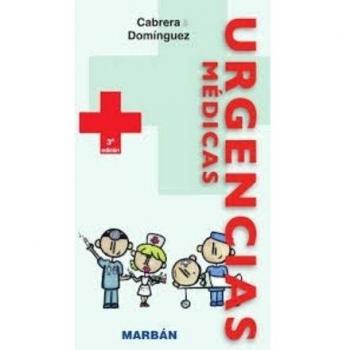 Urgencias medicas