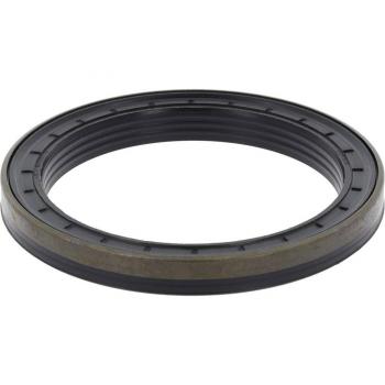 Sello de eje diferencial CORTECO 12014492B, anillo retén para diferencial, compatible con diversas aplicaciones automotrices, fabricado en material de alta calidad para garantizar una óptima estanqueidad y durabilidad
