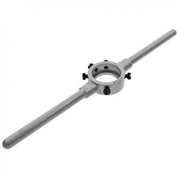 Sesa - Volvedor 5 Tornillos Din-225 38 Mm.