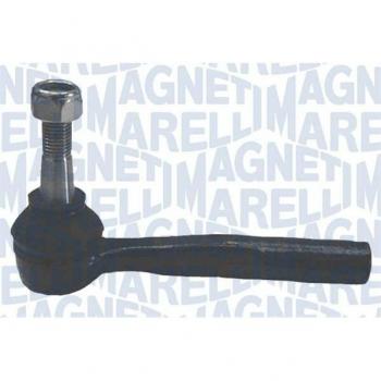Rótula de dirección MAGNETI MARELLI 301181314490