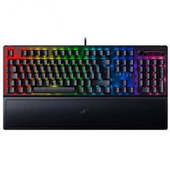 Razer BlackWidow V3 Mini HyperSpeed