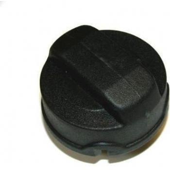 Vauxhall Combustible / Tapón De La Gasolina - Astra Combo Corsa Meriva Omega Signum Tigra Vectra Zafira