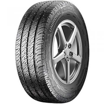 Uni Royal 4024068000365  -  205/65/R16  107t  -  C/B/72db  -  Neumáticos de verano