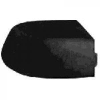 Cubierta de retrovisor exterior VAN WEZEL 1863842