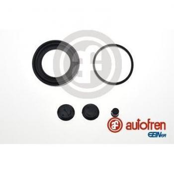 Kit de reparación de pinza de freno AUTOFREN SEINSA D4-036 Derecha