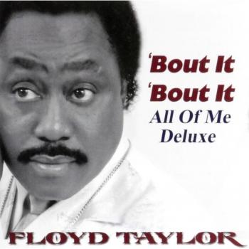 Bout It Bout It:All of Me