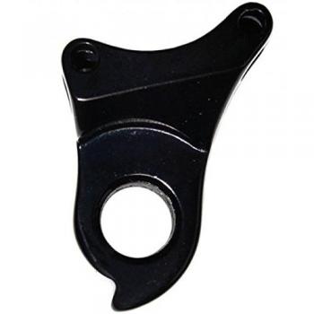 XLC 2501170098 Material de Bicicleta, Unisex Adulto, Plata, 10 x 3 x 5 cm