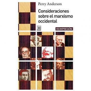 Consideraciones sobre el marxismo occidental: 230